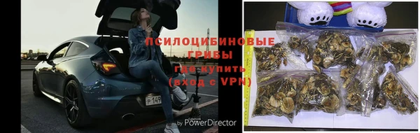 меф Новозыбков