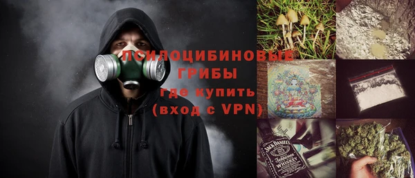 дмт Нязепетровск